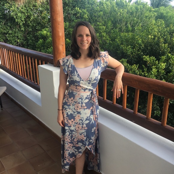 Meet your Posher, Caroline - Picture 6 of 8